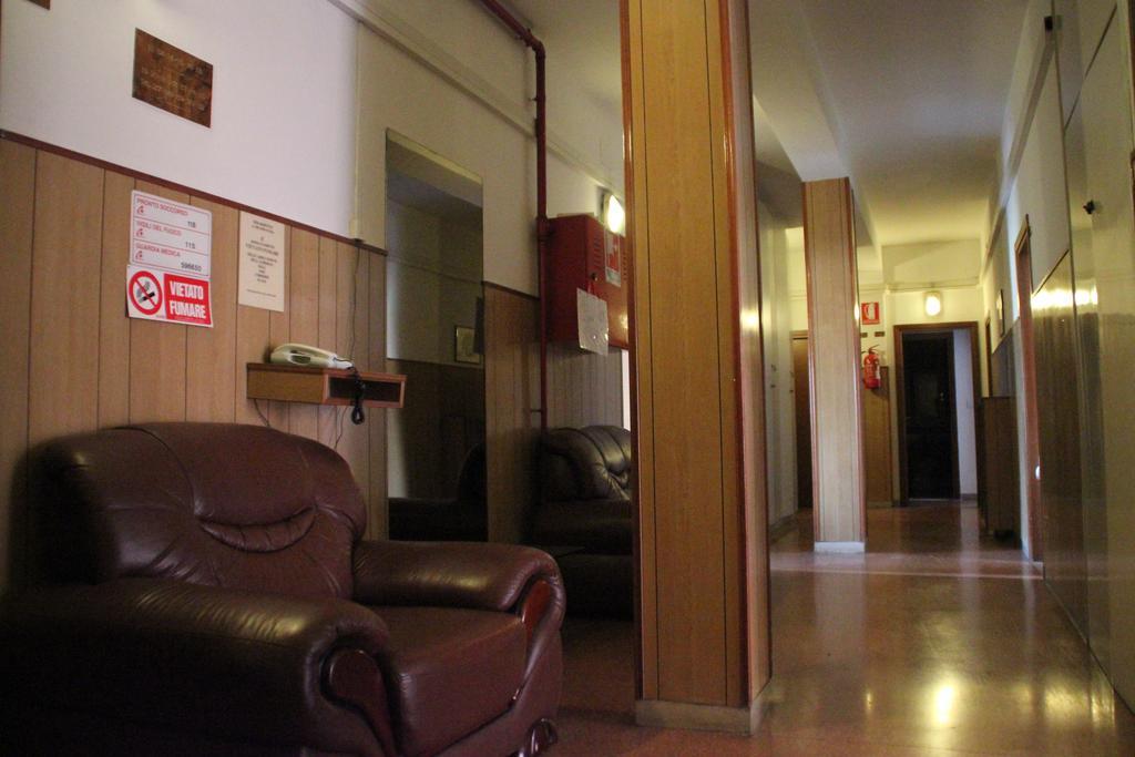 Nuovo Hotel San Martino Snc Casalecchio di Reno Kültér fotó