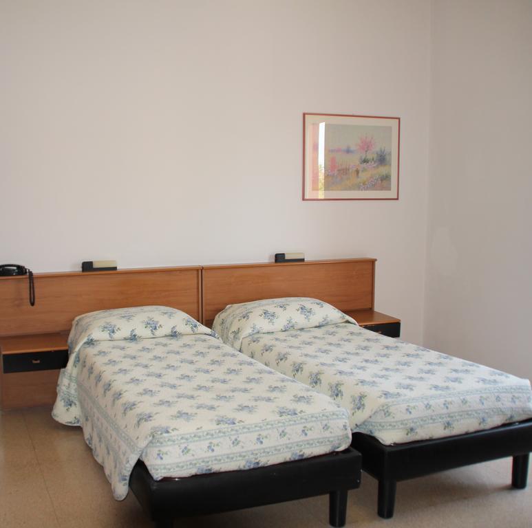 Nuovo Hotel San Martino Snc Casalecchio di Reno Szoba fotó