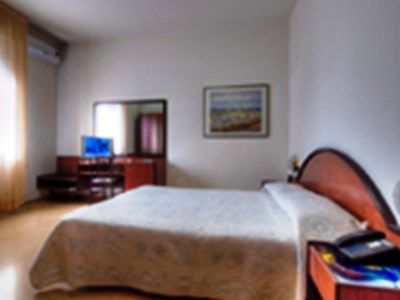 Nuovo Hotel San Martino Snc Casalecchio di Reno Kültér fotó